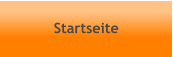 Startseite