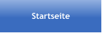 Startseite