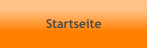 Startseite