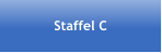 Staffel C