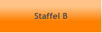 Staffel B