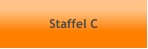 Staffel C