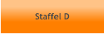 Staffel D