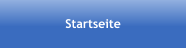 Startseite