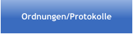 Ordnungen/Protokolle