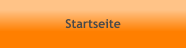 Startseite